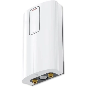 Stiebel Eltron