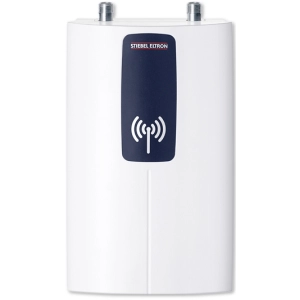 Calentador de agua Stiebel Eltron DCE 11/13 compact RC