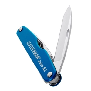 Leatherman Juice B2