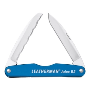 Leatherman