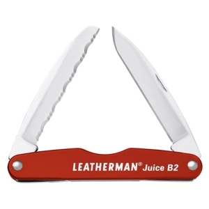 Leatherman Juice B2