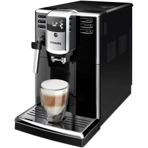 Cafetera Philips Series 5000 EP5310/10