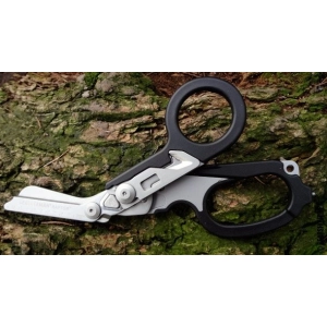 Leatherman Raptor