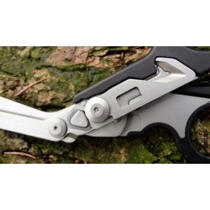 Leatherman Raptor