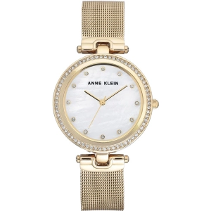 Reloj Anne Klein 2972 ​​MPGB