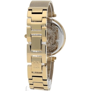 Anne Klein 2972 MPGB