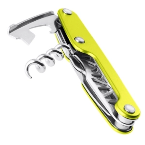 Leatherman Juice CS3