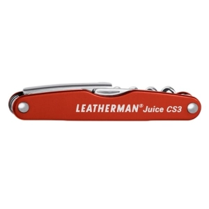 Leatherman