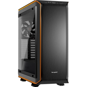 Vivienda be quiet! Dark Base Pro 900 rev. 2 BGW14