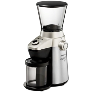 Molinillo de café Ariete Grinder Pro 3017/00