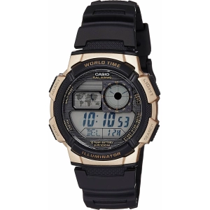 Reloj Casio AE-1000W-1A3