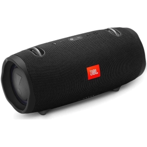 Altavoz portátil JBL ​​Xtreme 2