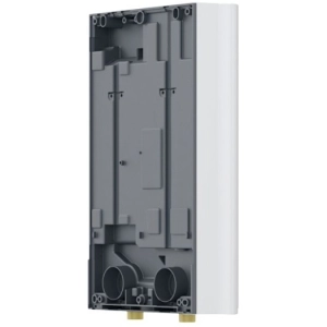 Stiebel Eltron DCE