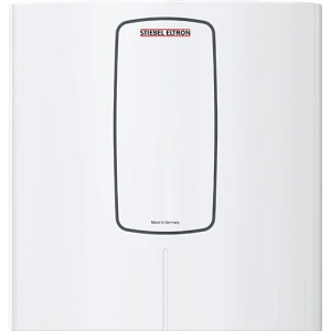 Stiebel Eltron