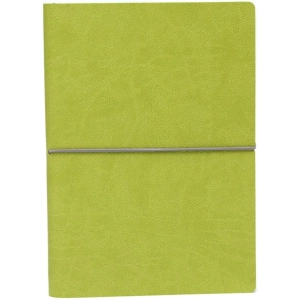 Bloc de notas Ciak Ruled Smartbook Lime