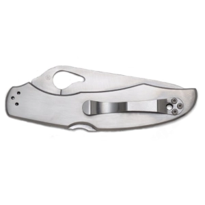 Spyderco Byrd Cara Cara 2 BY03PS2