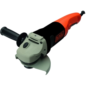 Amoladora Black&Decker KG1202KD