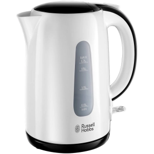 Hervidor Russell Hobbs My Breakfast 25070-70