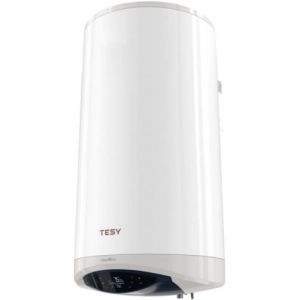 Calentador de agua Tesy GCV 504716D C21 ECW