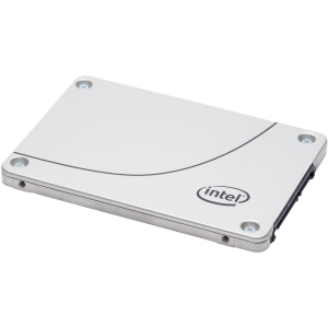 SSD Intel D3-S4510