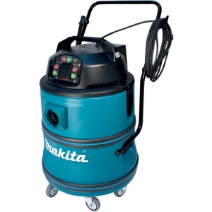 Aspirador Makita 449