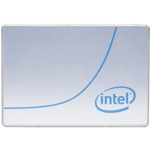 SSD Intel SSDPE2KX010T801