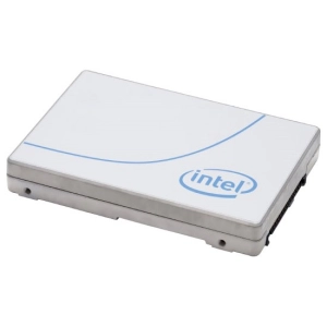 Intel SSDPE2KX010T801