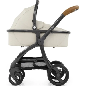 EGG Stroller 2 in 1