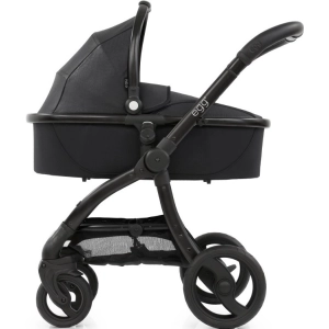 EGG Stroller 2 in 1