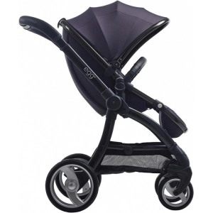 EGG Stroller 2 in 1