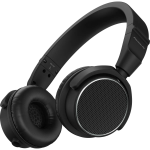 Auriculares Pioneer HDJ-S7