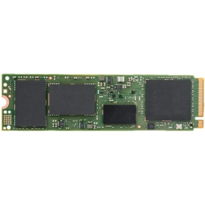 SSD Intel SSD SCKJB480G701