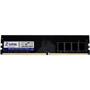 RAM Leven JR4U2400172408-4M