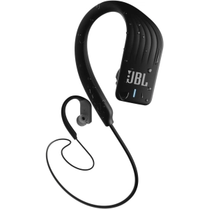 Auriculares JBL Endurance Sprint