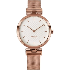 Reloj Alfex 5744/2155