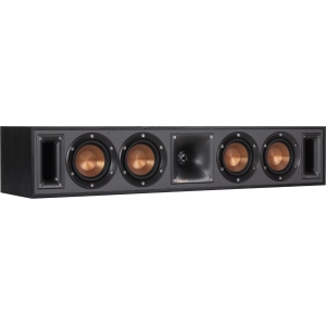 Altavoz Klipsch R-34C