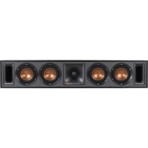 Klipsch