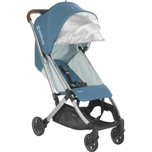 Cochecito UPPAbaby Minu