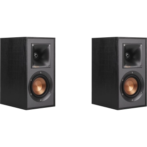 Altavoz Klipsch R-41M