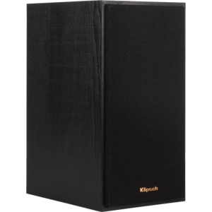 Klipsch R-41M