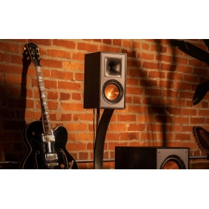 Klipsch R-41M