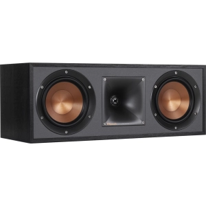 Altavoz Klipsch R-52C