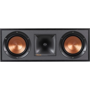 Klipsch