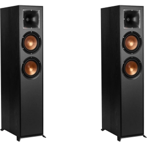 Altavoz Klipsch R-620F