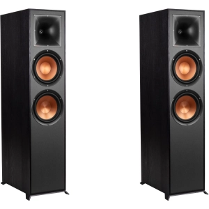 Altavoz Klipsch R-820F