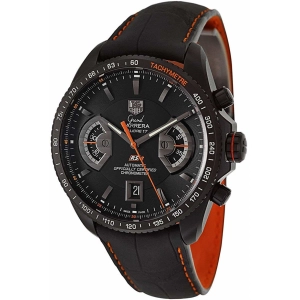 Reloj TAG Heuer CAV518K.FC6268