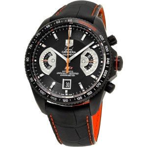 TAG Heuer CAV518K.FC6268