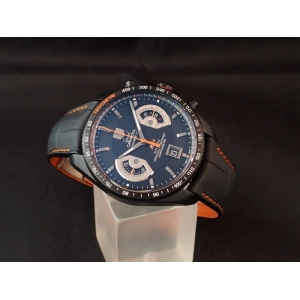 TAG Heuer CAV518K.FC6268