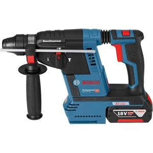 Bosch GBH 18V-26 Professional 0611909003