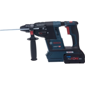 Bosch GBH 18V-26 Professional 0611909003